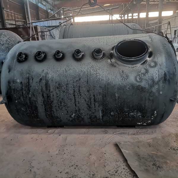 TCSB14.jpg TCSB14.jpg