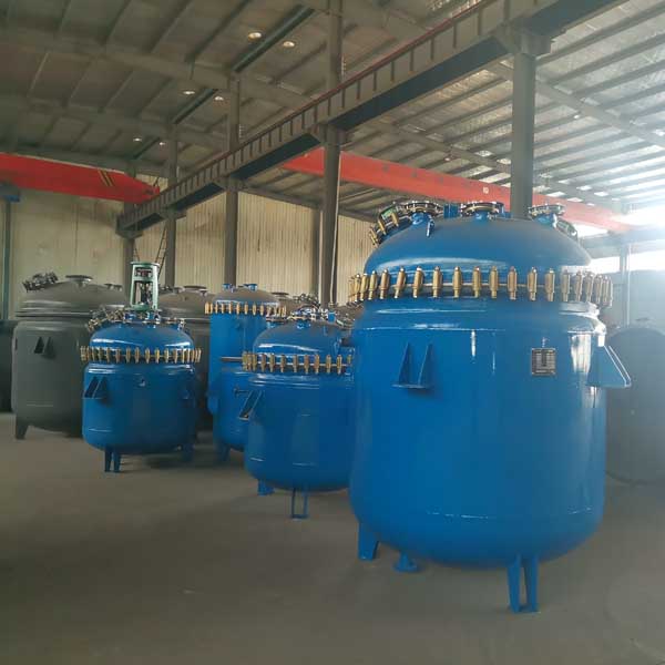 TCSB17.jpg TCSB17.jpg