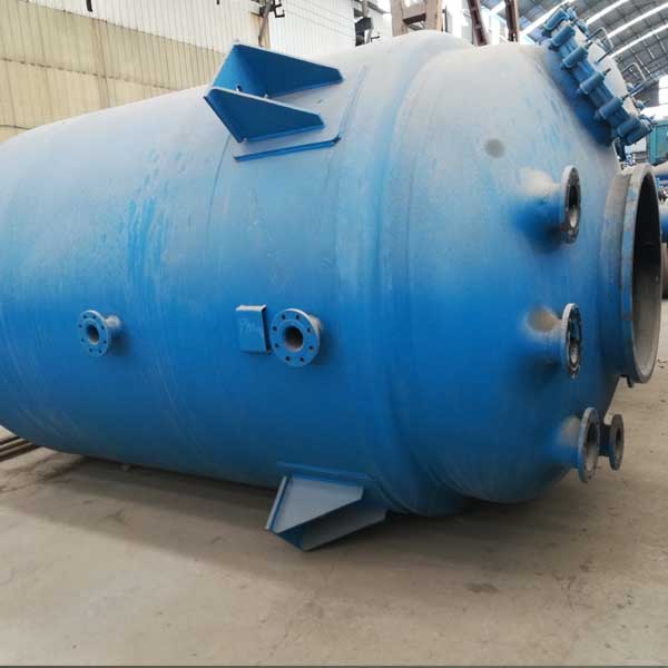 TCSB18.jpg TCSB18.jpg