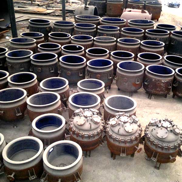 TCSB26.jpg TCSB26.jpg